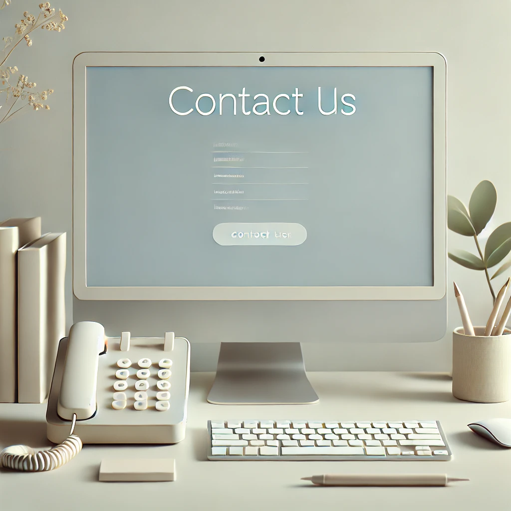 Contact Braintree's Professional Garage Door Team - 24/7 Emergency Service Available